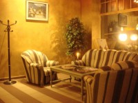 ����� - ����������� �� RCC-TRAVEL.RU